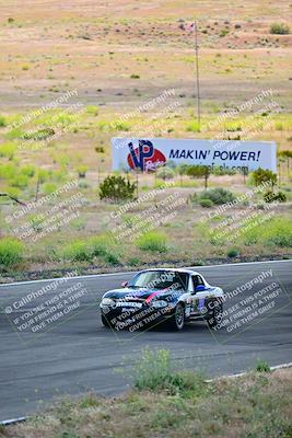 media/May-05-2024-Lucky Dog Racing (Sun) [[8a365fce5b]]/1030am-Turn 3/